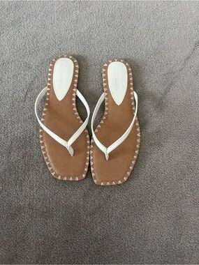 Steve Madden Marella Flip Flop